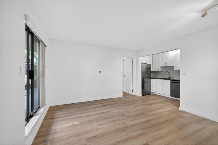 Photo 14 at 101 - 8645 Osler Street, Marpole, Vancouver West