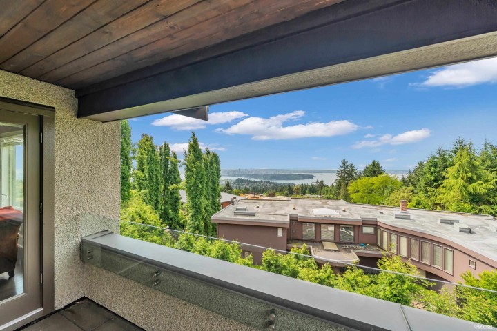 Photo 36 at 1108 Highland Place, British Properties, West Vancouver