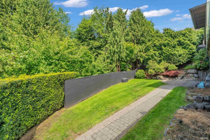 Photo 38 at 1108 Highland Place, British Properties, West Vancouver
