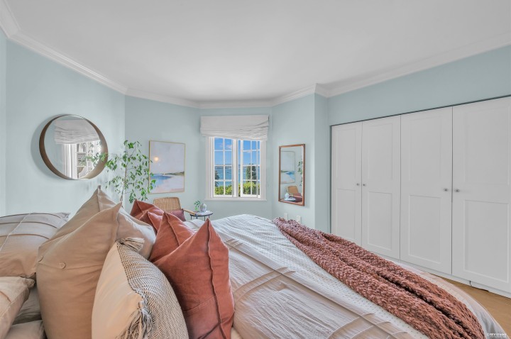 Photo 16 at 209 - 1311 Beach Avenue, West End VW, Vancouver West