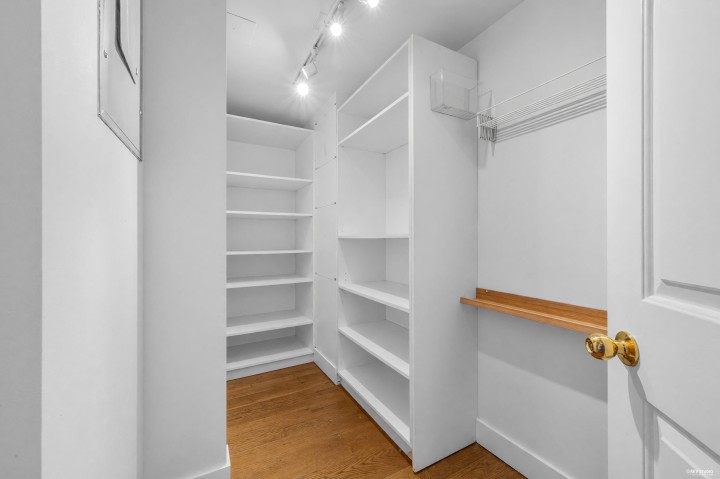 Photo 24 at 209 - 1311 Beach Avenue, West End VW, Vancouver West