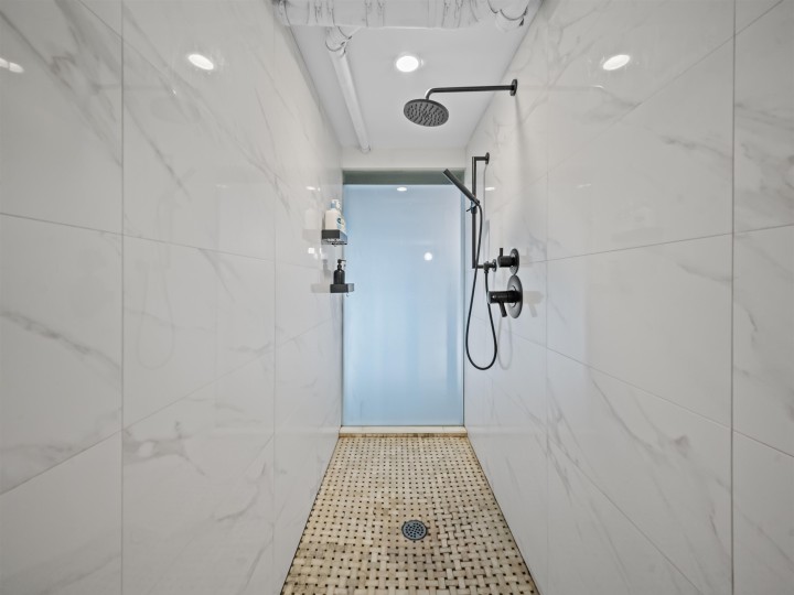 Photo 16 at 47 E Cordova Street, Downtown VE, Vancouver East