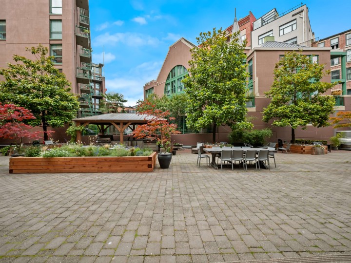 Photo 28 at 47 E Cordova Street, Downtown VE, Vancouver East