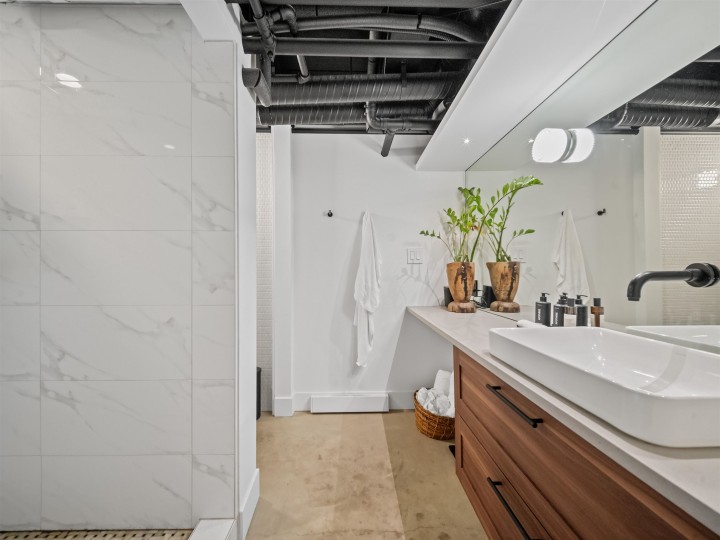 Photo 15 at 47 E Cordova Street, Downtown VE, Vancouver East