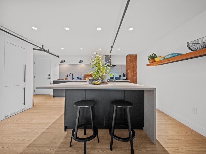 Photo 4 at 47 E Cordova Street, Downtown VE, Vancouver East