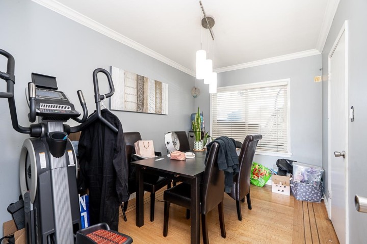 Photo 6 at 2873 E 54th Avenue, Killarney VE, Vancouver East