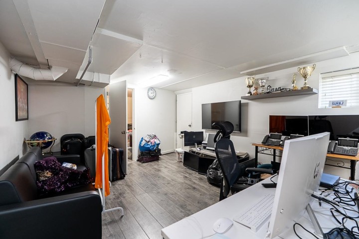 Photo 13 at 2873 E 54th Avenue, Killarney VE, Vancouver East