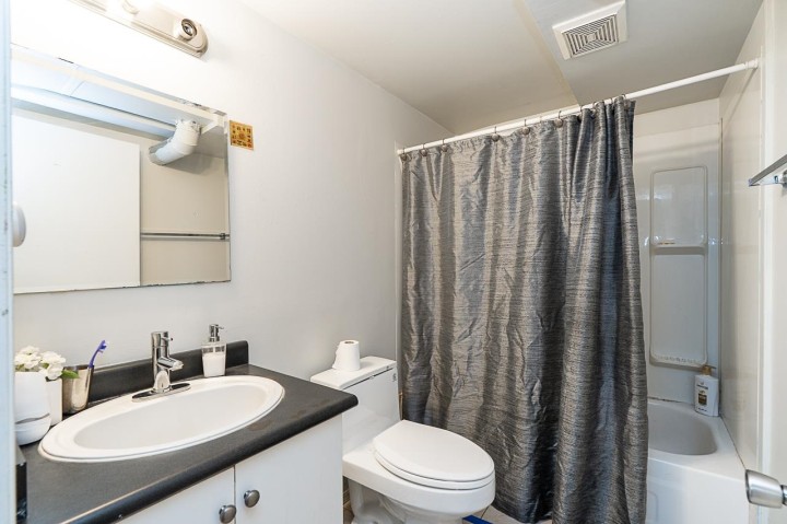 Photo 16 at 2873 E 54th Avenue, Killarney VE, Vancouver East