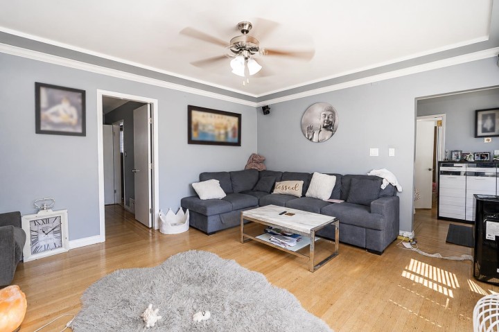 Photo 5 at 2873 E 54th Avenue, Killarney VE, Vancouver East