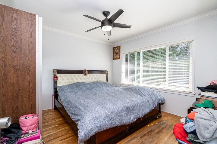 Photo 9 at 2873 E 54th Avenue, Killarney VE, Vancouver East