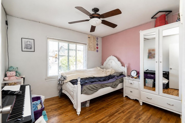 Photo 14 at 2873 E 54th Avenue, Killarney VE, Vancouver East