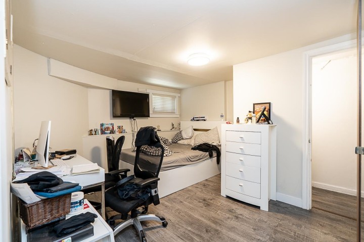 Photo 11 at 2873 E 54th Avenue, Killarney VE, Vancouver East