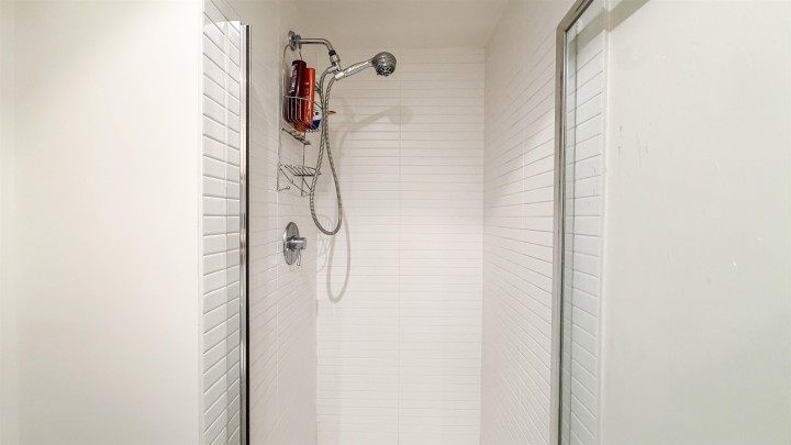 Photo 23 at 390 E 11th Avenue, Mount Pleasant VE, Vancouver East