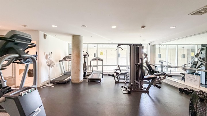 Photo 34 at 390 E 11th Avenue, Mount Pleasant VE, Vancouver East