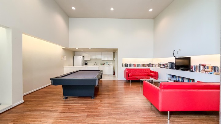Photo 33 at 390 E 11th Avenue, Mount Pleasant VE, Vancouver East