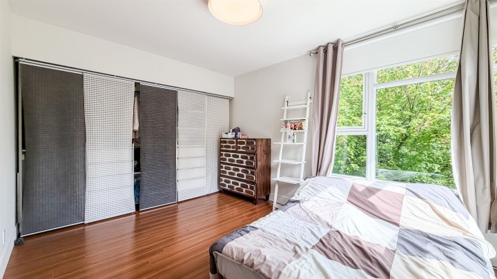 Photo 18 at 390 E 11th Avenue, Mount Pleasant VE, Vancouver East