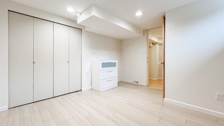 Photo 19 at 1165 E 26th Avenue, Knight, Vancouver East