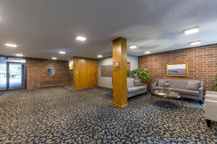 Photo 27 at 407 - 4101 Yew Street, Quilchena, Vancouver West
