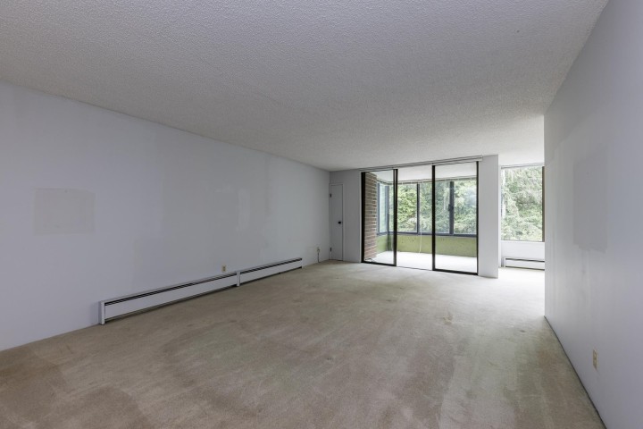 Photo 6 at 407 - 4101 Yew Street, Quilchena, Vancouver West
