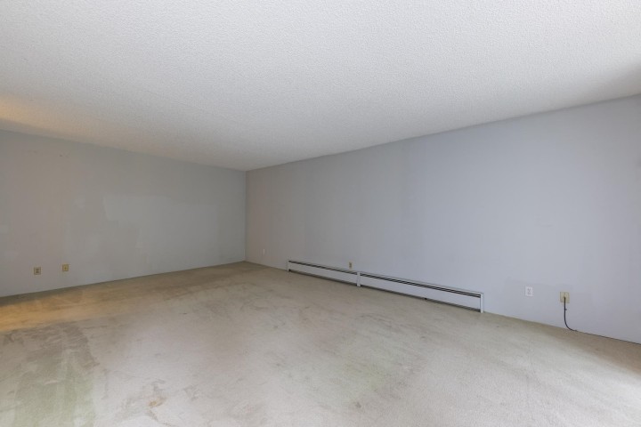 Photo 7 at 407 - 4101 Yew Street, Quilchena, Vancouver West