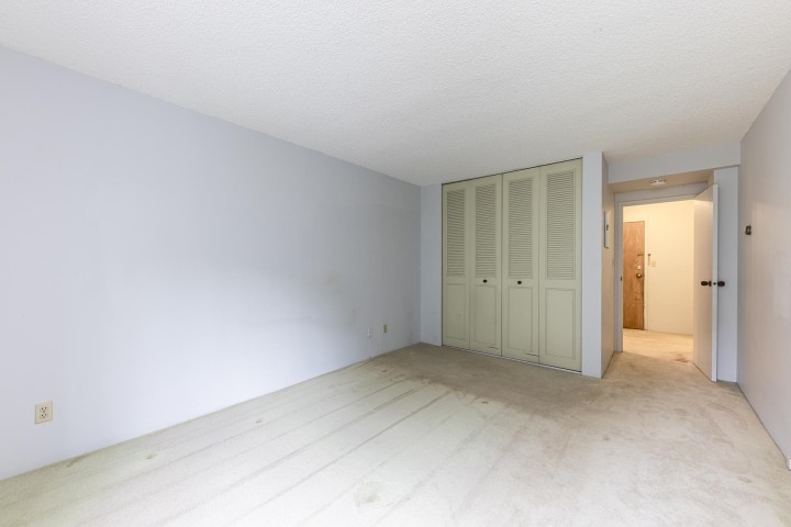 Photo 24 at 407 - 4101 Yew Street, Quilchena, Vancouver West