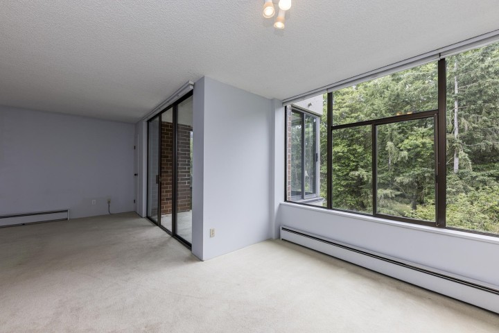 Photo 10 at 407 - 4101 Yew Street, Quilchena, Vancouver West