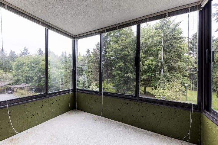 Photo 18 at 407 - 4101 Yew Street, Quilchena, Vancouver West