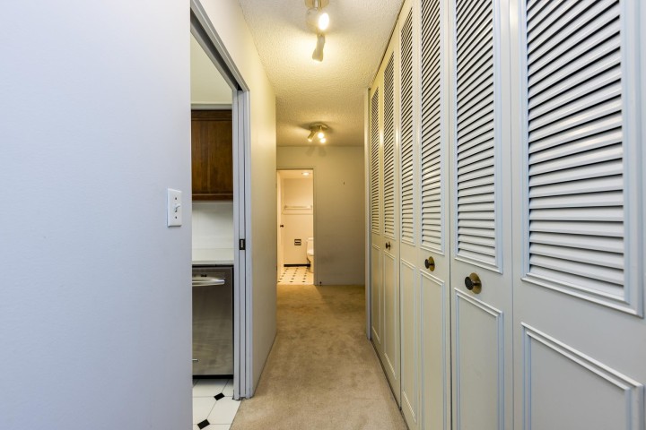 Photo 19 at 407 - 4101 Yew Street, Quilchena, Vancouver West