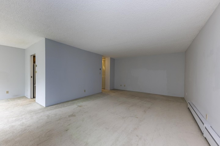 Photo 8 at 407 - 4101 Yew Street, Quilchena, Vancouver West