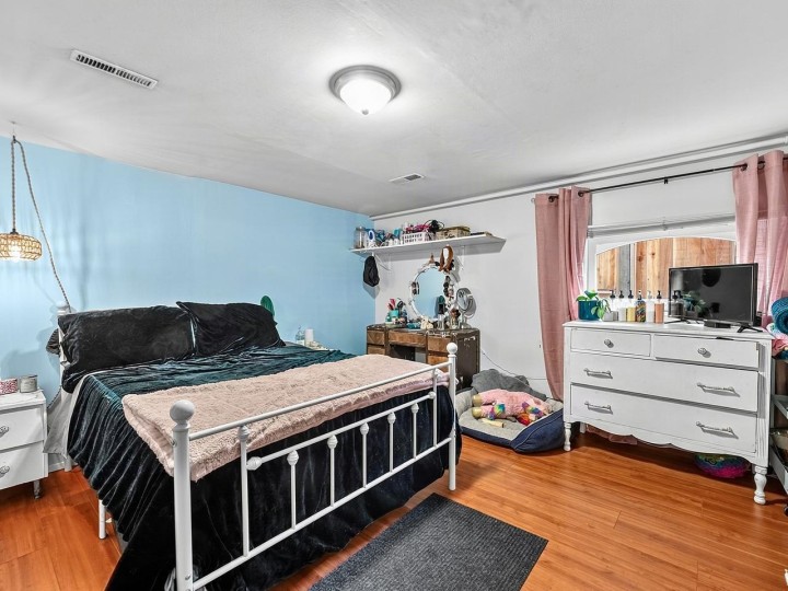 Photo 23 at 2521 Kitchener Street, Renfrew VE, Vancouver East