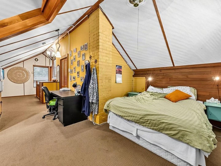 Photo 17 at 2521 Kitchener Street, Renfrew VE, Vancouver East