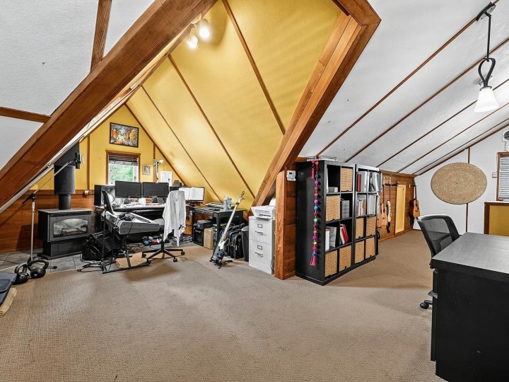 Photo 16 at 2521 Kitchener Street, Renfrew VE, Vancouver East