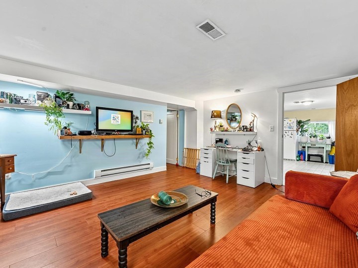 Photo 20 at 2521 Kitchener Street, Renfrew VE, Vancouver East