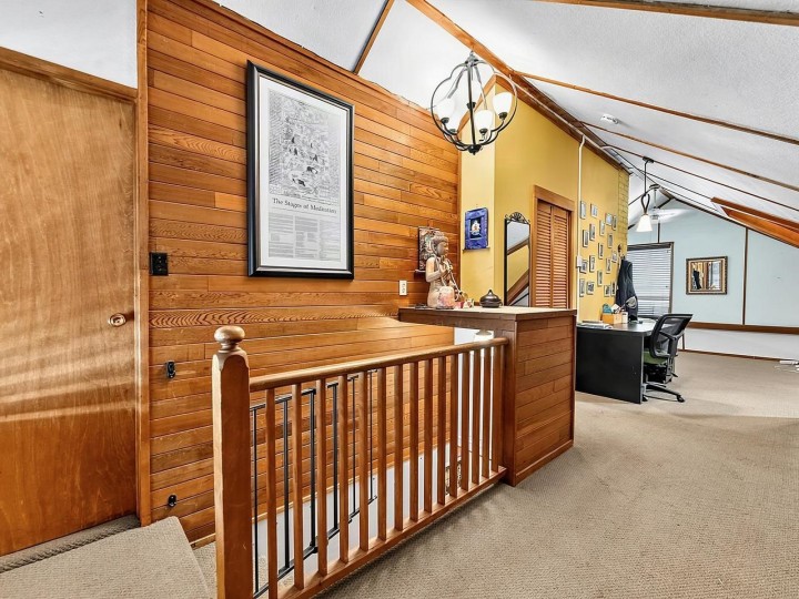 Photo 15 at 2521 Kitchener Street, Renfrew VE, Vancouver East