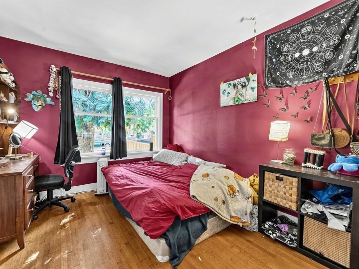 Photo 8 at 2521 Kitchener Street, Renfrew VE, Vancouver East