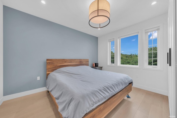 Photo 17 at 3180 Graveley Street, Renfrew VE, Vancouver East