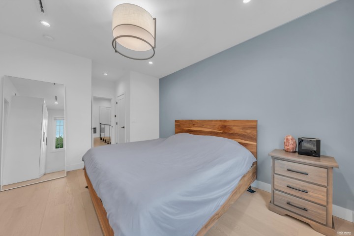 Photo 16 at 3180 Graveley Street, Renfrew VE, Vancouver East