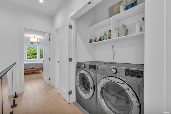 Photo 26 at 3180 Graveley Street, Renfrew VE, Vancouver East