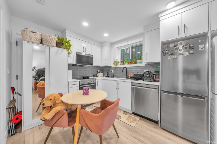Photo 32 at 3180 Graveley Street, Renfrew VE, Vancouver East