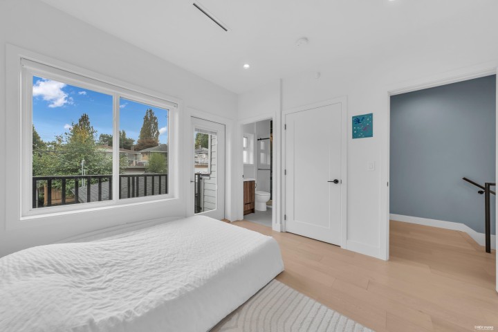 Photo 20 at 3180 Graveley Street, Renfrew VE, Vancouver East