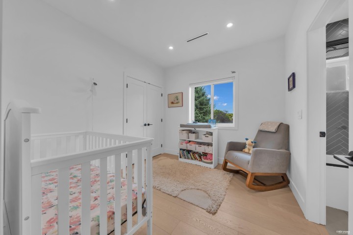 Photo 24 at 3180 Graveley Street, Renfrew VE, Vancouver East