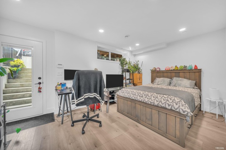 Photo 30 at 3180 Graveley Street, Renfrew VE, Vancouver East