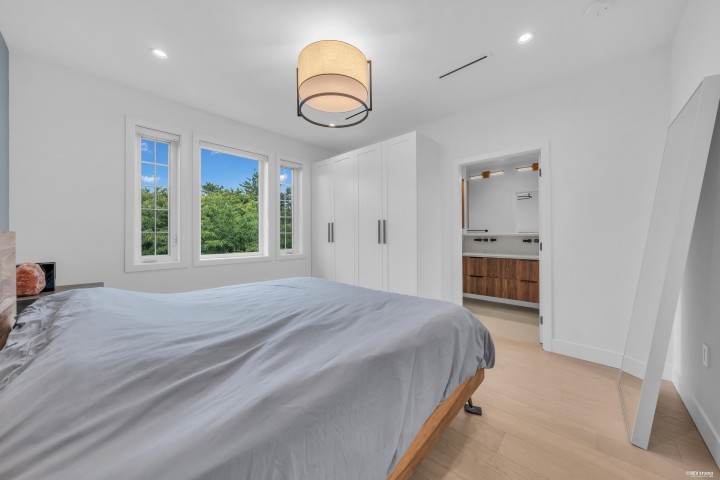 Photo 18 at 3180 Graveley Street, Renfrew VE, Vancouver East