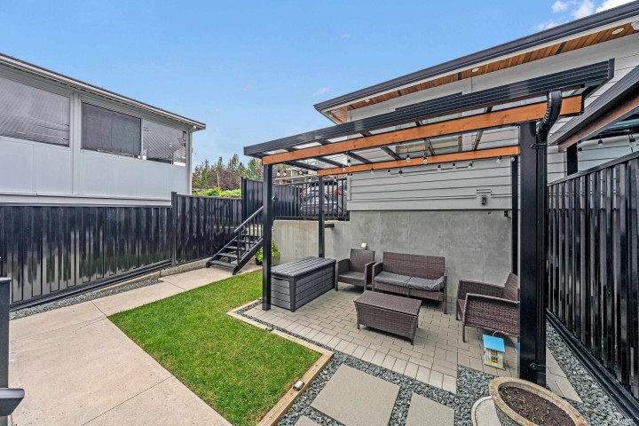 Photo 37 at 3180 Graveley Street, Renfrew VE, Vancouver East