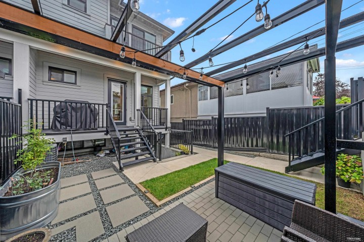 Photo 35 at 3180 Graveley Street, Renfrew VE, Vancouver East