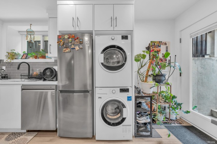 Photo 31 at 3180 Graveley Street, Renfrew VE, Vancouver East