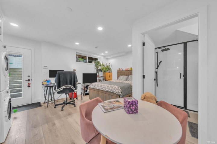 Photo 29 at 3180 Graveley Street, Renfrew VE, Vancouver East