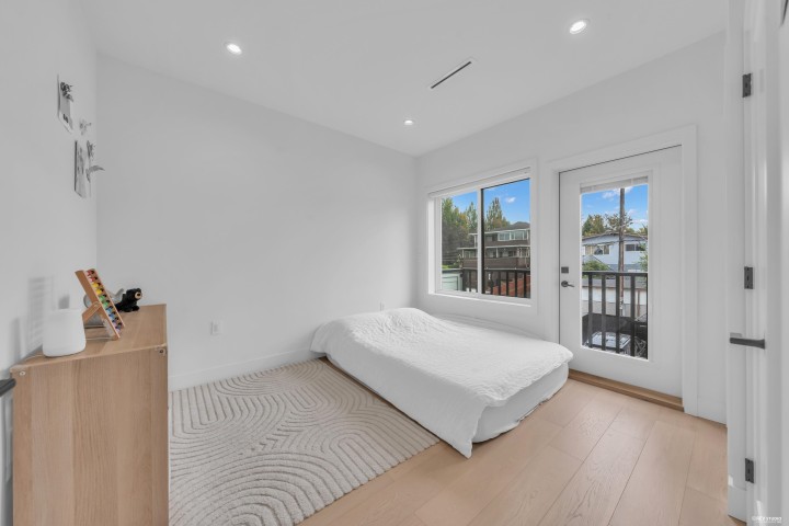 Photo 21 at 3180 Graveley Street, Renfrew VE, Vancouver East