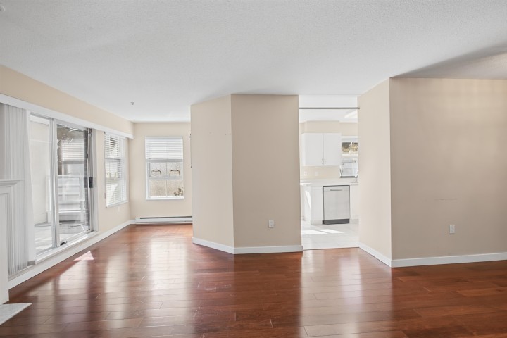 Photo 26 at 214 - 2105 W 42nd Avenue, Kerrisdale, Vancouver West