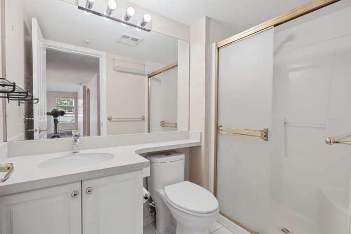 Photo 28 at 214 - 2105 W 42nd Avenue, Kerrisdale, Vancouver West